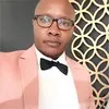 Duncun Mutuma