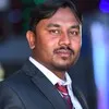 PRATHAP PRATHAP