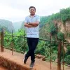Shiva Patel