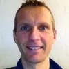Ole Iversen