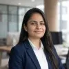 Kashish Patel