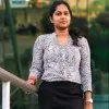 Vinutha