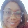 Chinmeri Nwosu