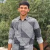 Vignesh Chowdary