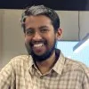 Ajay Mathew