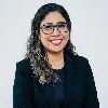 Dra Sara Muñoz