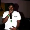 Geroy Scott