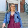 Nichole Hamer