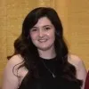 Emma Galati