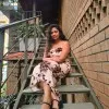 Monisha