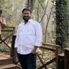 ravinderreddy musku