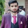 Akbar Ali