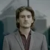 Rafael Hebert