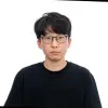 Shengzhuo Tao