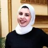 Noura emad