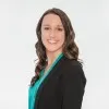 Hannah Henderson