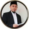 Kholid Musthofa