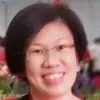Wai Yee Kong