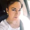 Arelis Colon