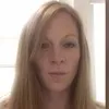 Lisa King