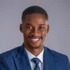 Emmanuel Ogbu