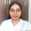 Lakshmi Chaitanya Bolisetty