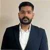 Vivek chopra