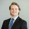 Wesley Klehm