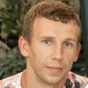 Aleksandr Kotlyar