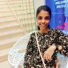 Mahi Karthi
