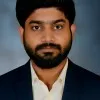 Amit Kumar Mohanty