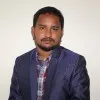 Papireddy Thathireddy