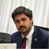 Aidan Goulart