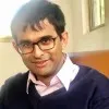 Manoj Dhawan