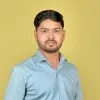 Sakthi Dharan