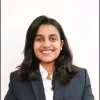 Prachi Wandre
