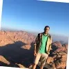 Abdelaziz Youssef