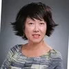 Regina Chui