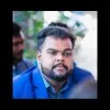 Praveenth Cruz