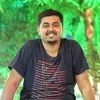 Harsh Hambar