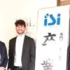 Abdulrahman Hinawi
