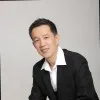Eric Chng