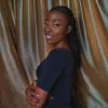 Rhoda Akinnodi