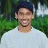 Sandeepu