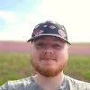 Brendan Morris