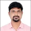 Omprakash