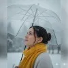 Lubna Malik