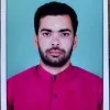 Hemanth reddy