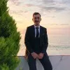 Osman DİNÇ