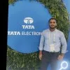 Kartik Gour